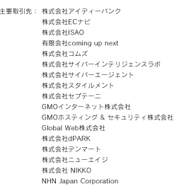 ��v�����