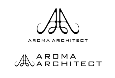 �A���}�A�[�L�e�N�g