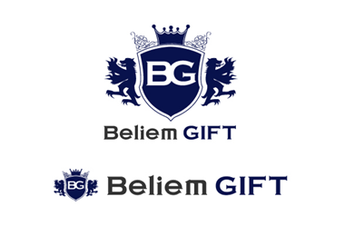 BeliemGIFT