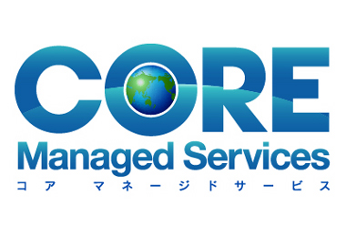 CORE