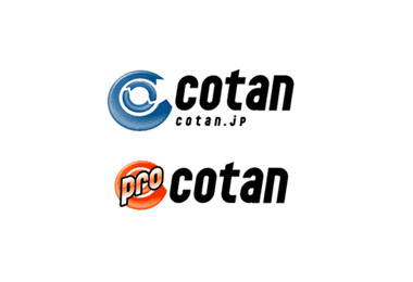 COTAN