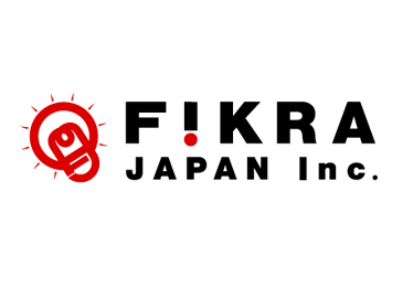 ���{�t�B�N���������