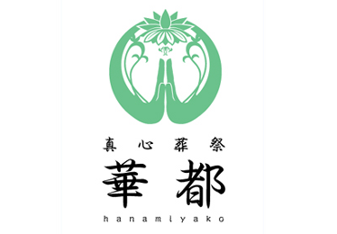 �^�S���Ձ@�ؓs