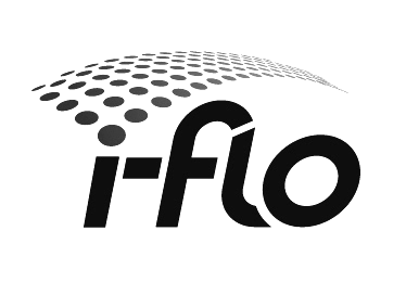 ������ЃA�C�t���[