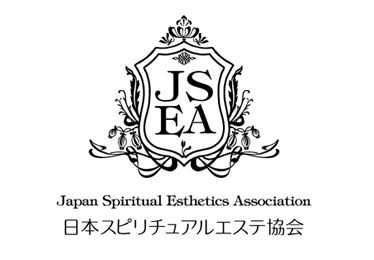 ���{�X�s���`���A���G�X�e����