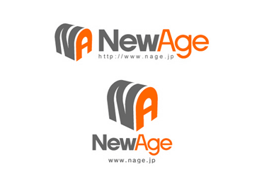 NEWAGE