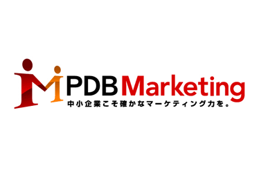 PDB�}�[�P�e�B���O�������