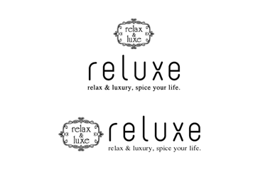 reluxe