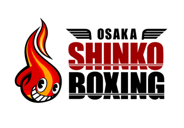 �i���{�N�V���O�W��