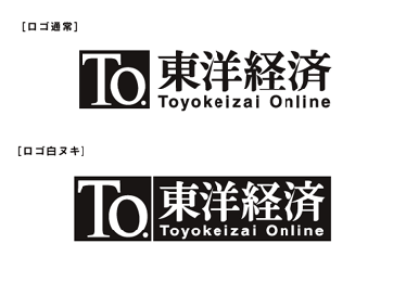 ���m�o�σI�����C��