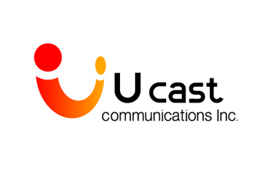 Ucast