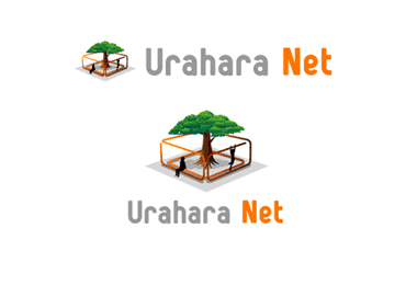 Urahara Net