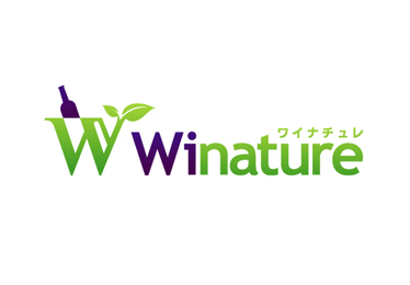 winature