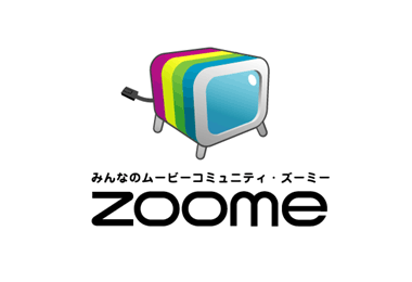 zoome