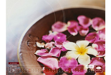 �}���_�����z�e��